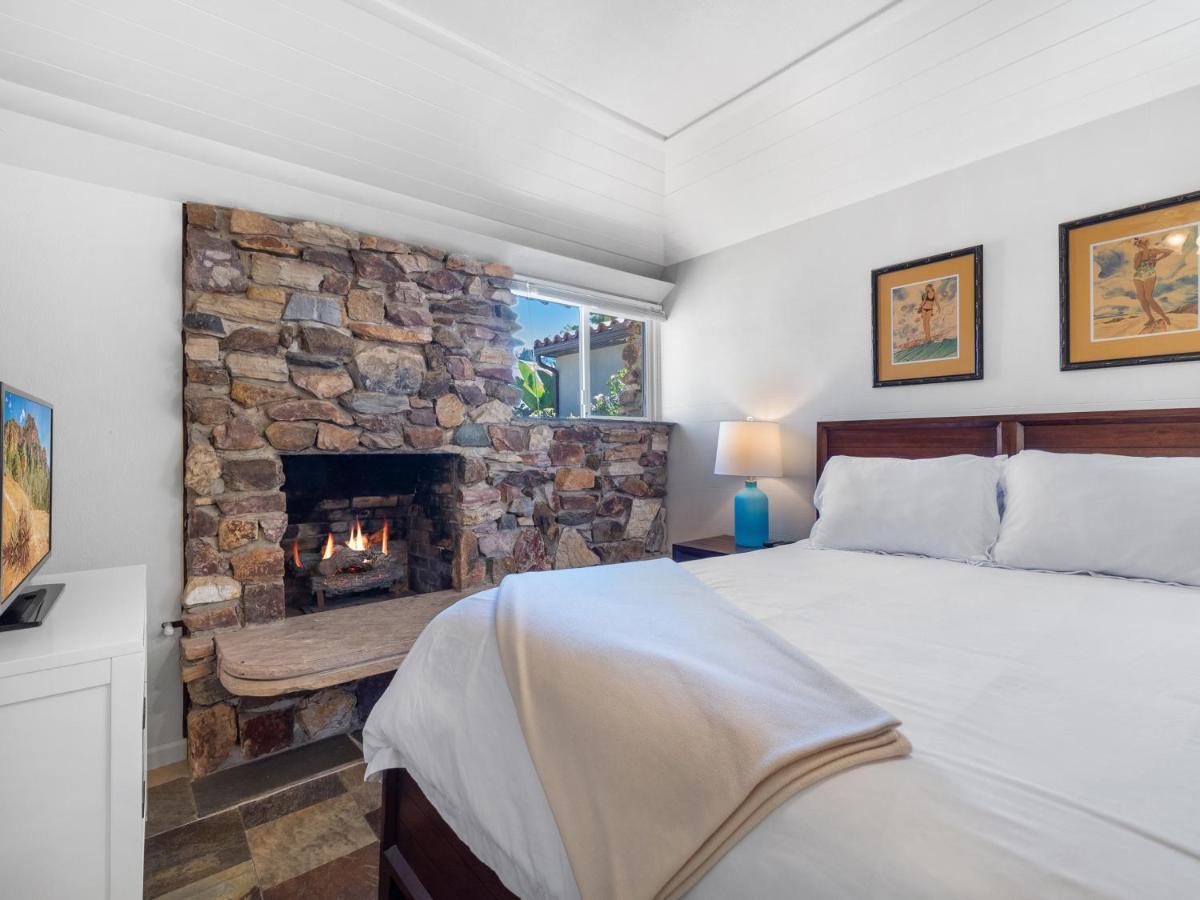 La Jolla Ocean Dream - Walk 2 Beach - Dog Friendly سان دييغو المظهر الخارجي الصورة