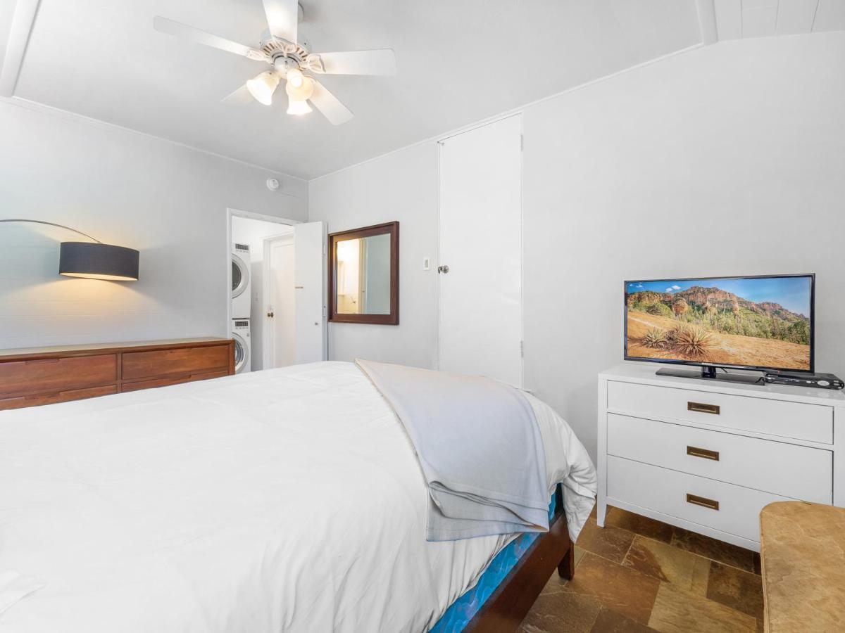 La Jolla Ocean Dream - Walk 2 Beach - Dog Friendly سان دييغو المظهر الخارجي الصورة
